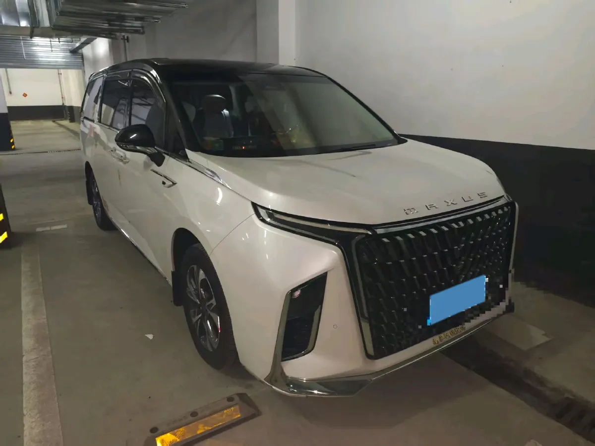 2023 MAXUS G90 2.0T 234HP L4 8AT,autocango,china used car exporter,china ev exporter,chinese used car exporter,chinese used ev exporter