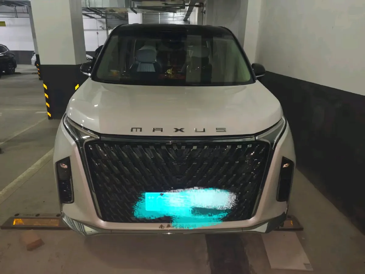 2023 MAXUS G90 2.0T 234HP L4 8AT,autocango,china used car exporter,china ev exporter,chinese used car exporter,chinese used ev exporter