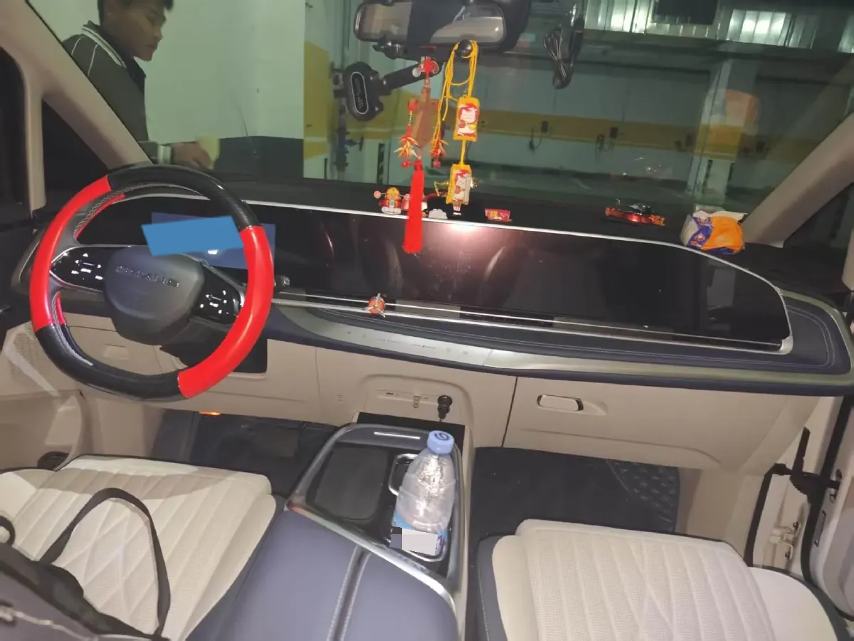 2023 MAXUS G90 2.0T 234HP L4 8AT,autocango,china used car exporter,china ev exporter,chinese used car exporter,chinese used ev exporter