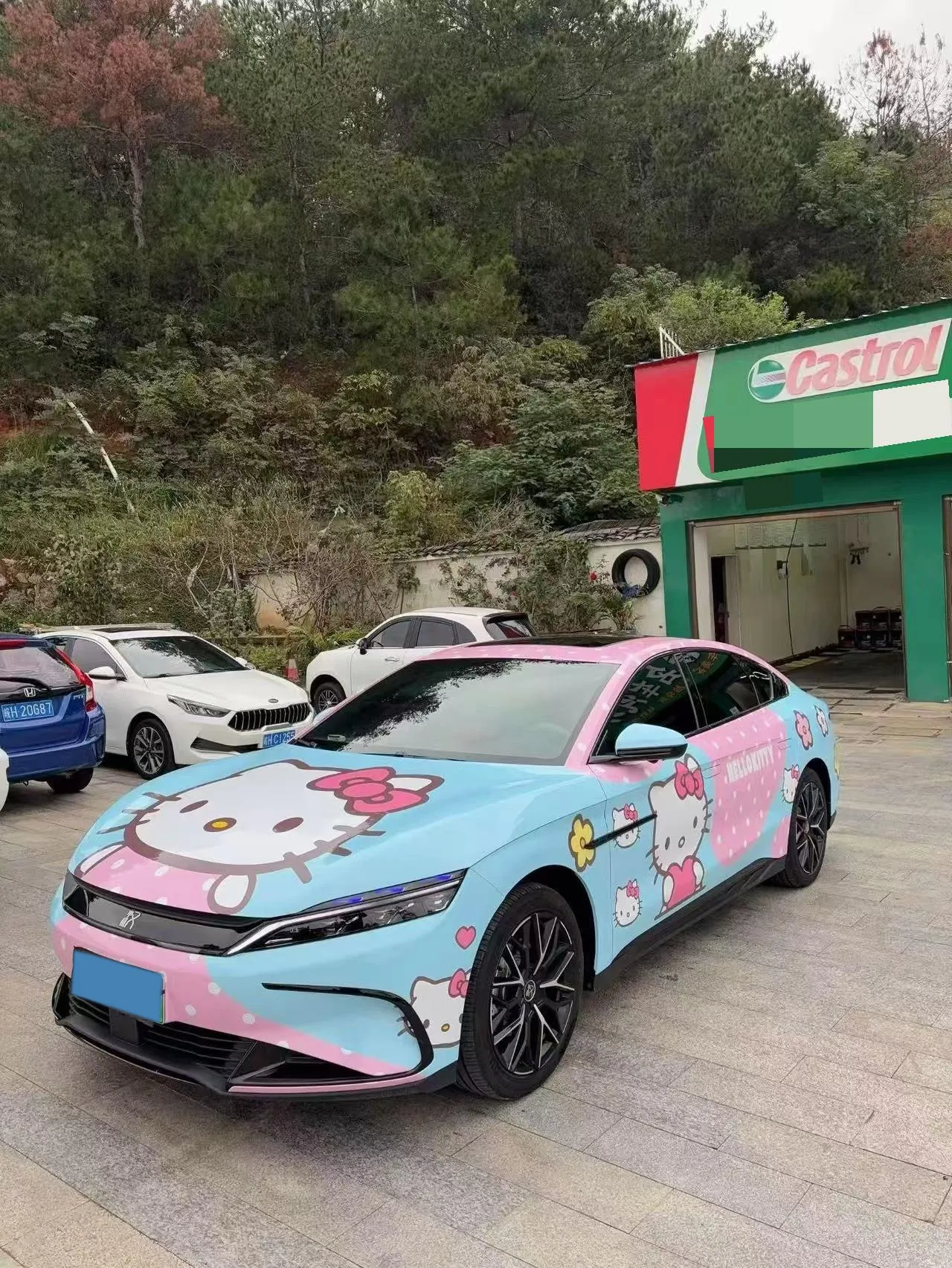 autocango,china used car exporter,china ev exporter,chinese used car exporter,chinese used ev exporter