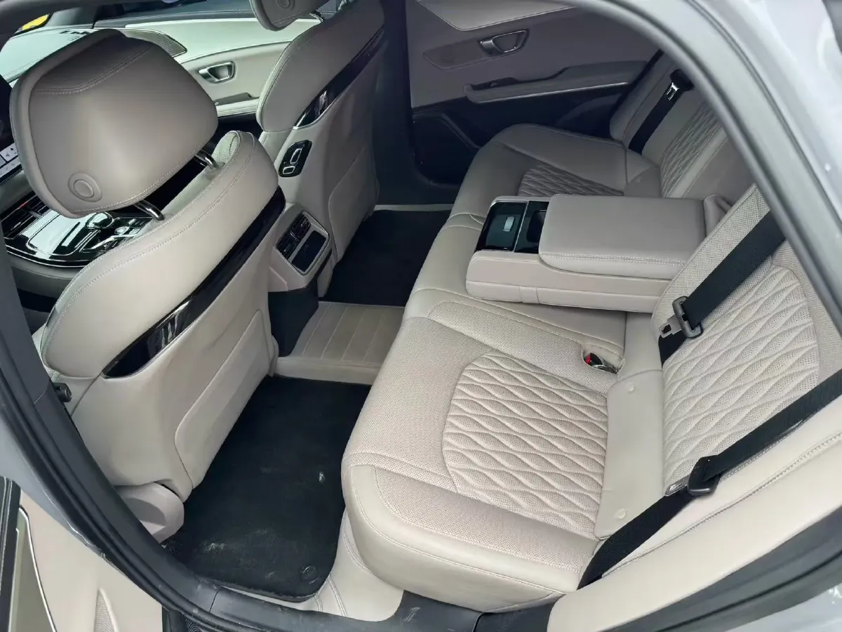 2024 BYD Han BEV 60.48KWH,autocango,china used car exporter,china ev exporter,chinese used car exporter,chinese used ev exporter