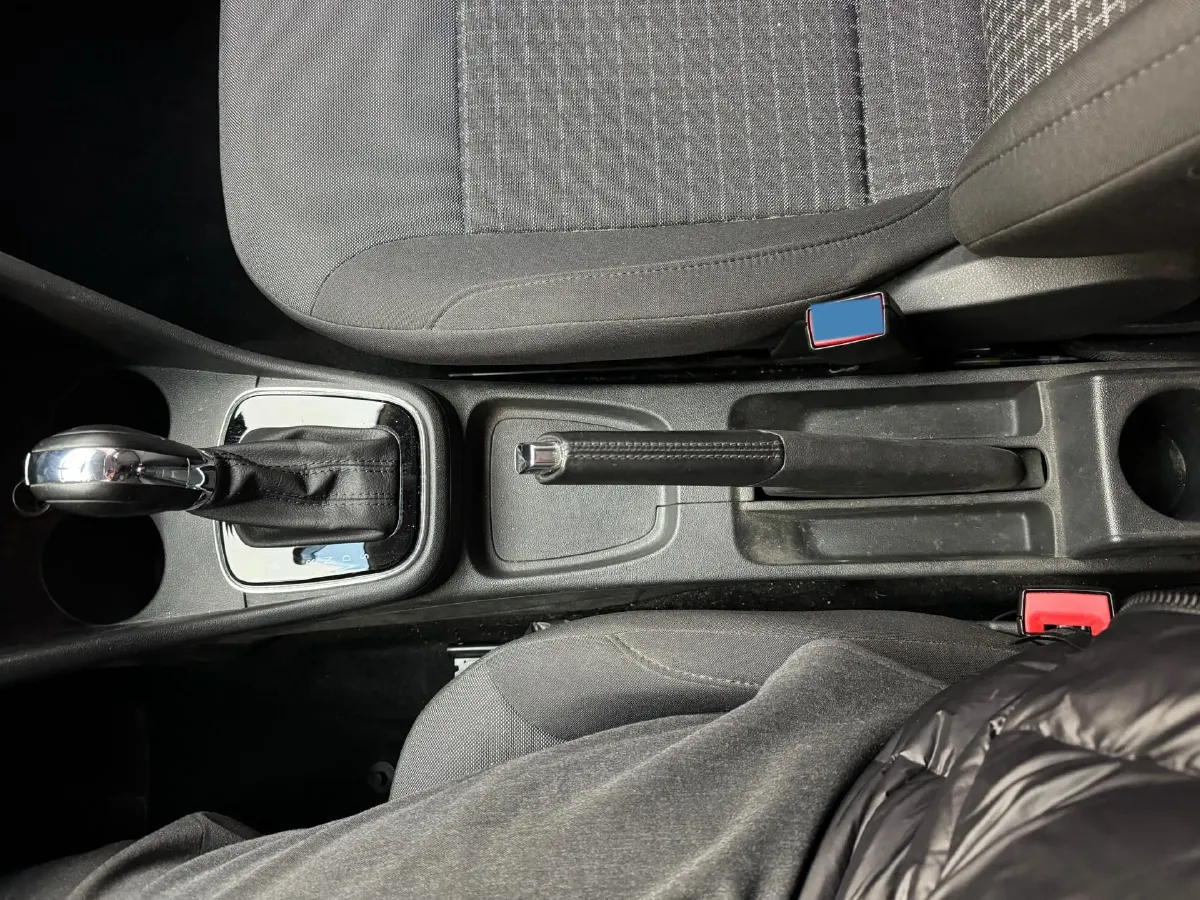 2016 Volkswagen Polo 1.6L 110HP L4 6AT,autocango,china used car exporter,china ev exporter,chinese used car exporter,chinese used ev exporter