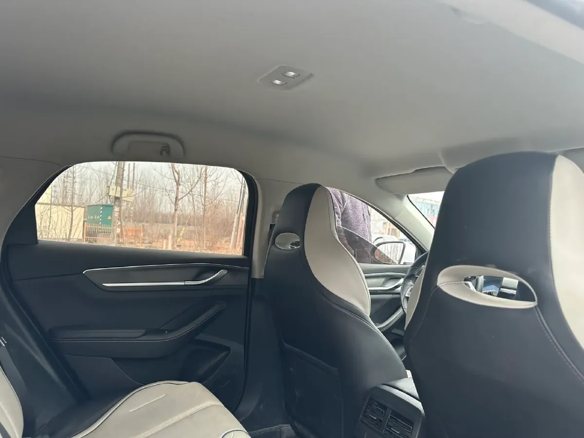 2024 BYD Destroyer 05 1.5L 110HP L4 E-CVT PHEV 8.3KWH,autocango,china used car exporter,china ev exporter,chinese used car exporter,chinese used ev exporter