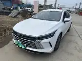 2024 BYD DESTROYER 05,autocango,china used car exporter,china ev exporter,chinese used car exporter,chinese used ev exporter