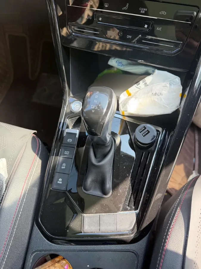 2022 Volkswagen Tayron 1.4T 150HP L4 7DCT,autocango,china used car exporter,china ev exporter,chinese used car exporter,chinese used ev exporter