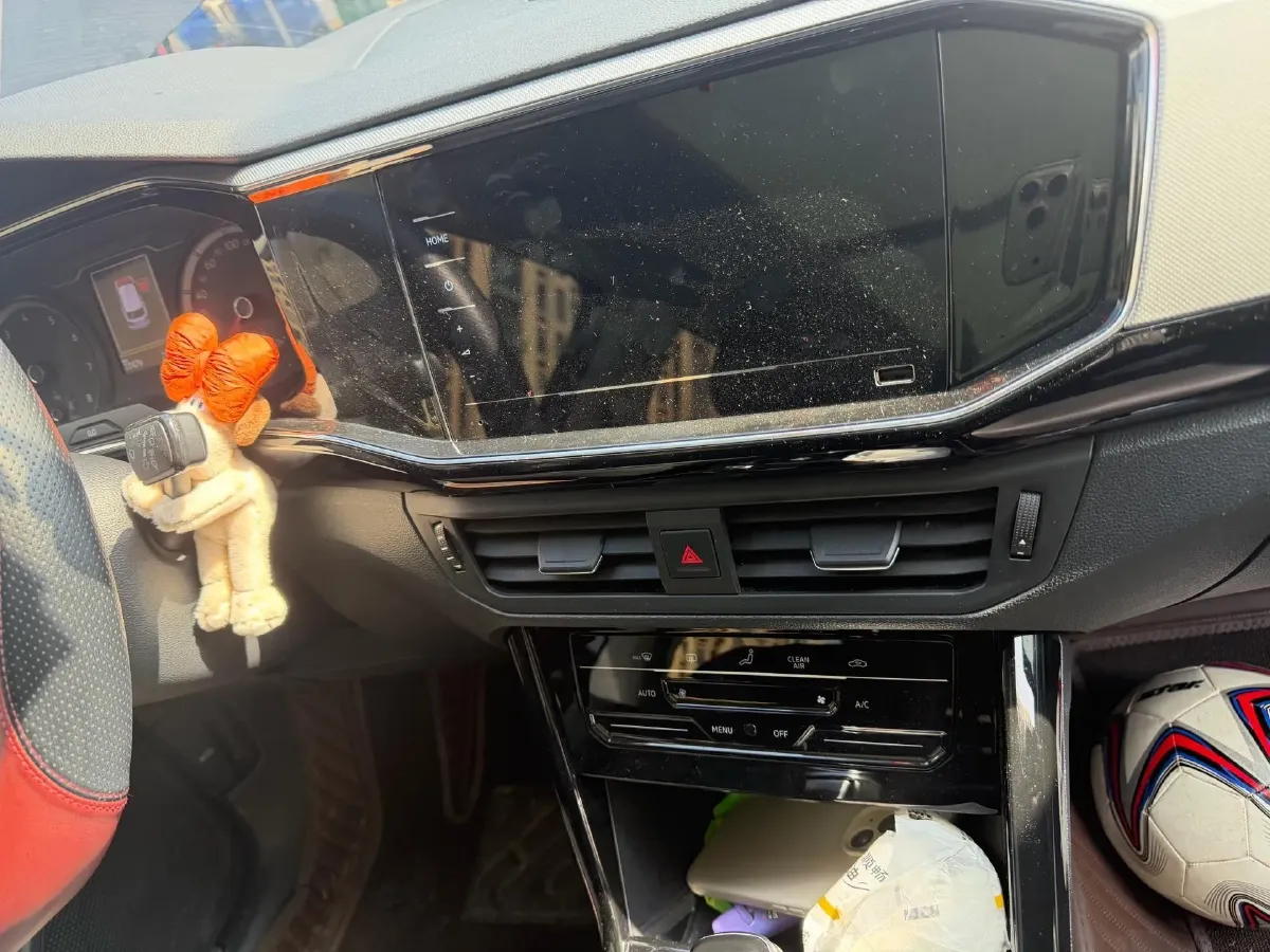 2022 Volkswagen Tayron 1.4T 150HP L4 7DCT,autocango,china used car exporter,china ev exporter,chinese used car exporter,chinese used ev exporter