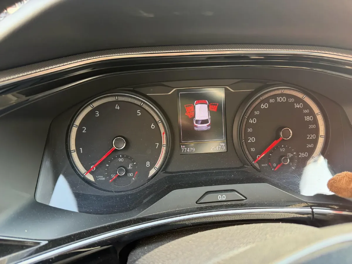 2022 Volkswagen Tayron 1.4T 150HP L4 7DCT,autocango,china used car exporter,china ev exporter,chinese used car exporter,chinese used ev exporter