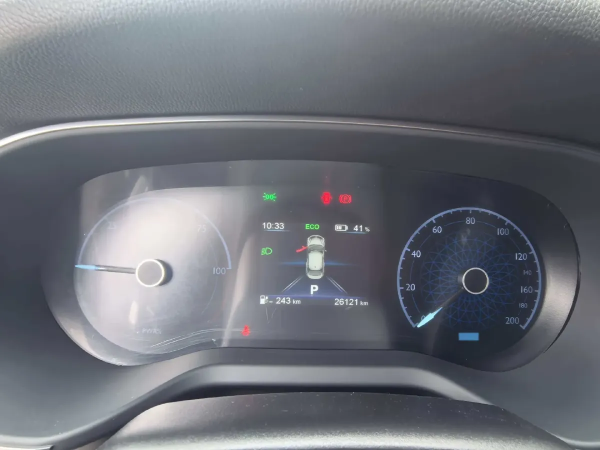 2023 HongQi E-QM5 BEV 82KWH,autocango,china used car exporter,china ev exporter,chinese used car exporter,chinese used ev exporter