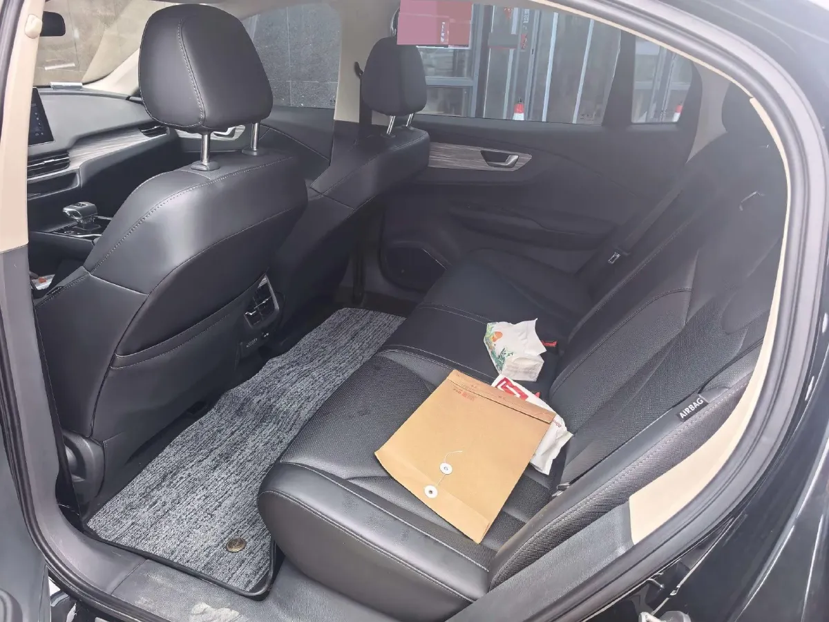 2023 HongQi E-QM5 BEV 82KWH,autocango,china used car exporter,china ev exporter,chinese used car exporter,chinese used ev exporter