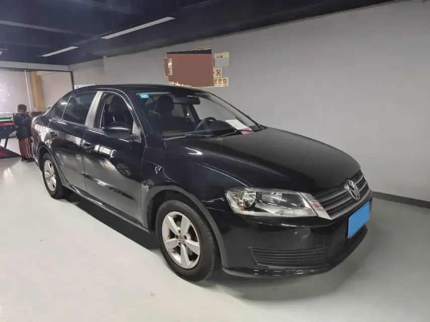2013 Volkswagen Lavida 1.6L 110HP L4 6AT,autocango,china used car exporter,china ev exporter,chinese used car exporter,chinese used ev exporter