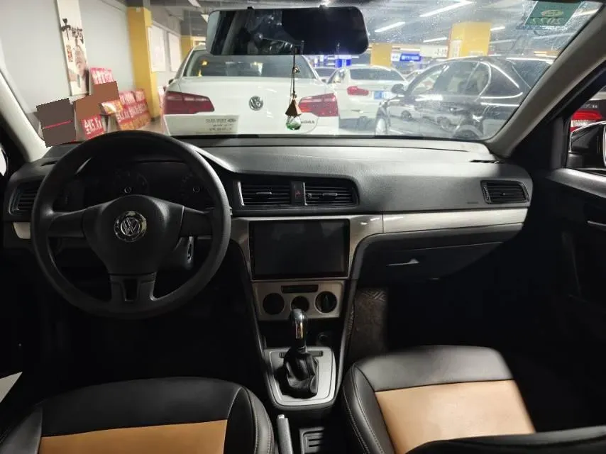 2013 Volkswagen Lavida 1.6L 110HP L4 6AT,autocango,china used car exporter,china ev exporter,chinese used car exporter,chinese used ev exporter