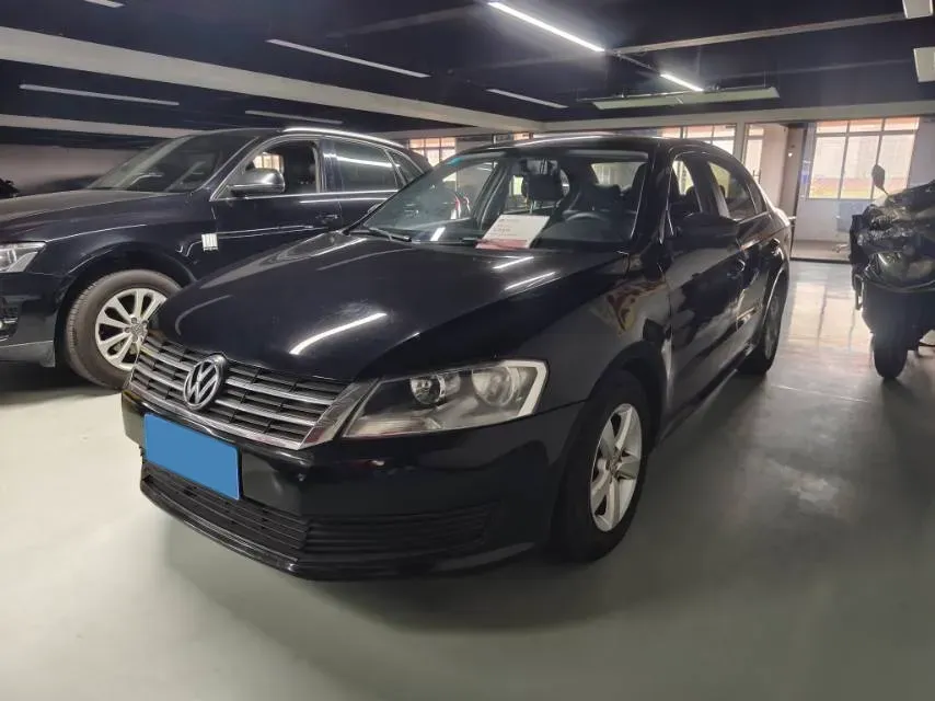 2013 Volkswagen Lavida 1.6L 110HP L4 6AT,autocango,china used car exporter,china ev exporter,chinese used car exporter,chinese used ev exporter