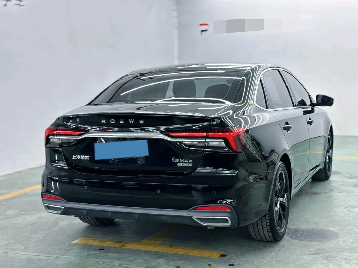 2020 Roewe i6 MAX 1.5T 173HP L4 7DCT,autocango,china used car exporter,china ev exporter,chinese used car exporter,chinese used ev exporter