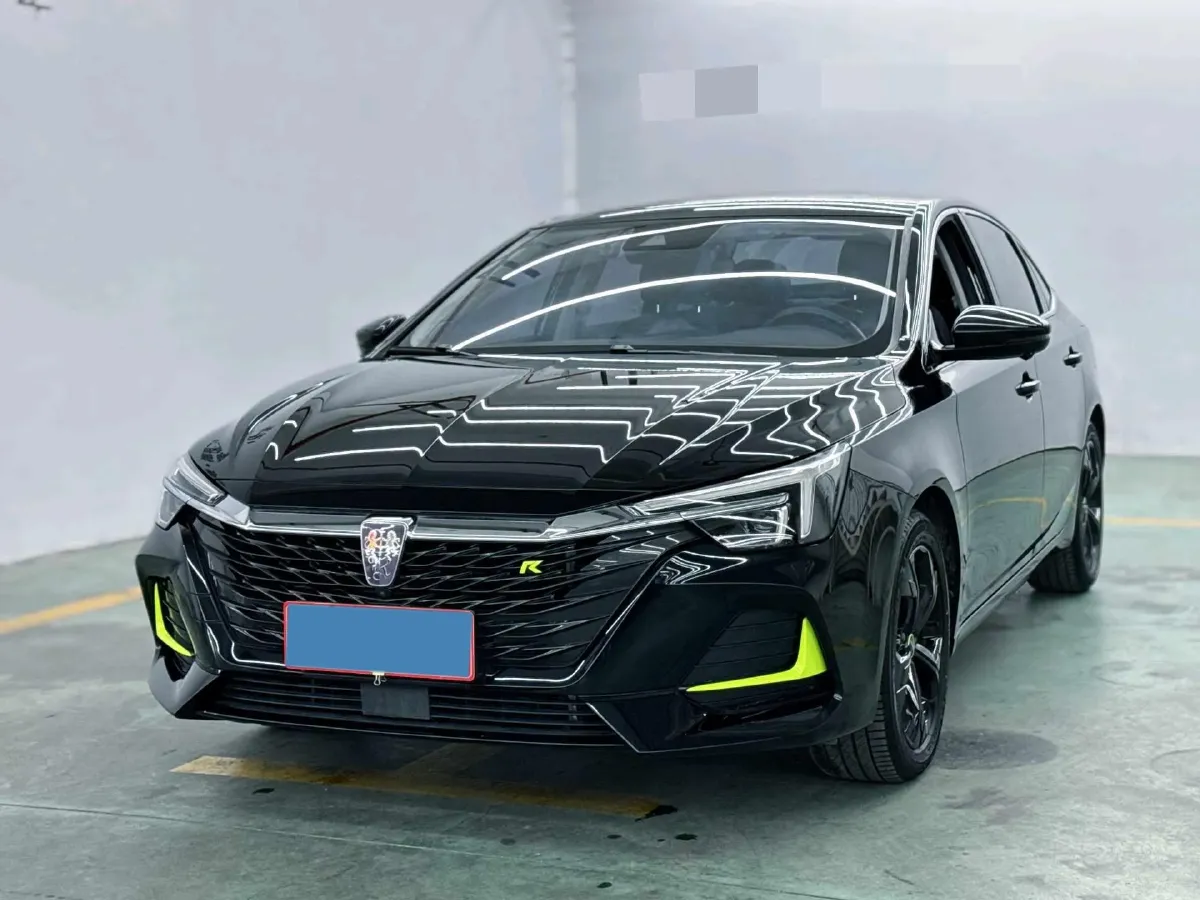 2020 Roewe i6 MAX 1.5T 173HP L4 7DCT,autocango,china used car exporter,china ev exporter,chinese used car exporter,chinese used ev exporter