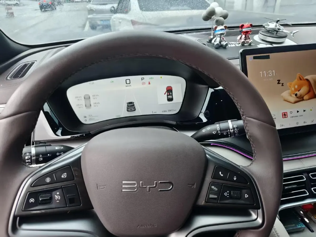 2025 BYD Song Plus 1.5L 101HP L4 E-CVT PHEV 18.3KWH,autocango,china used car exporter,china ev exporter,chinese used car exporter,chinese used ev exporter