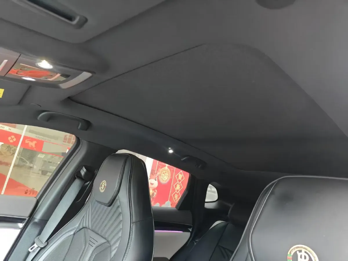 2025 BYD Song Plus 1.5L 101HP L4 E-CVT PHEV 18.3KWH,autocango,china used car exporter,china ev exporter,chinese used car exporter,chinese used ev exporter