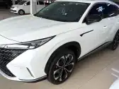 2023 ROEWE RX5,autocango,china used car exporter,china ev exporter,chinese used car exporter,chinese used ev exporter