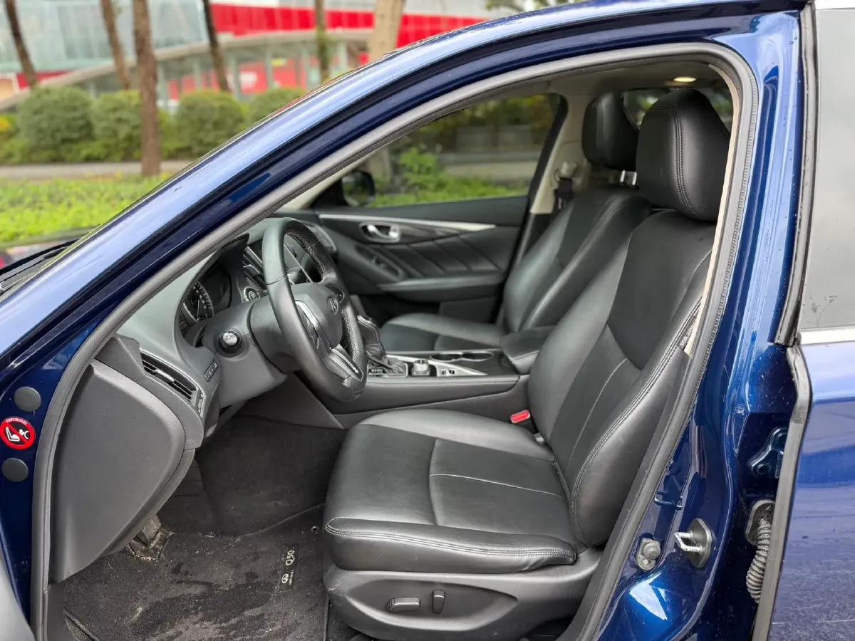 2018 MAXUS G10 2.0T 224HP L4 6AT,autocango,china used car exporter,china ev exporter,chinese used car exporter,chinese used ev exporter