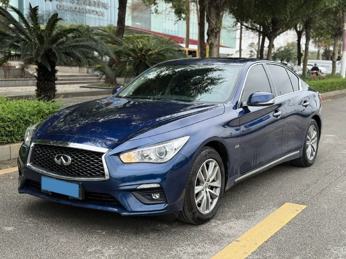 2018 MAXUS G10 2.0T 224HP L4 6AT,autocango,china used car exporter,china ev exporter,chinese used car exporter,chinese used ev exporter