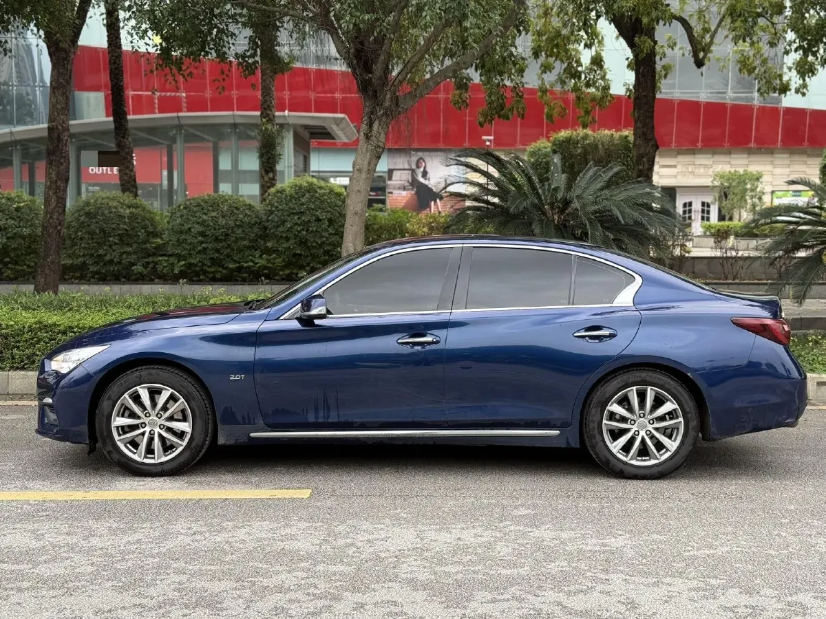 2018 MAXUS G10 2.0T 224HP L4 6AT,autocango,china used car exporter,china ev exporter,chinese used car exporter,chinese used ev exporter