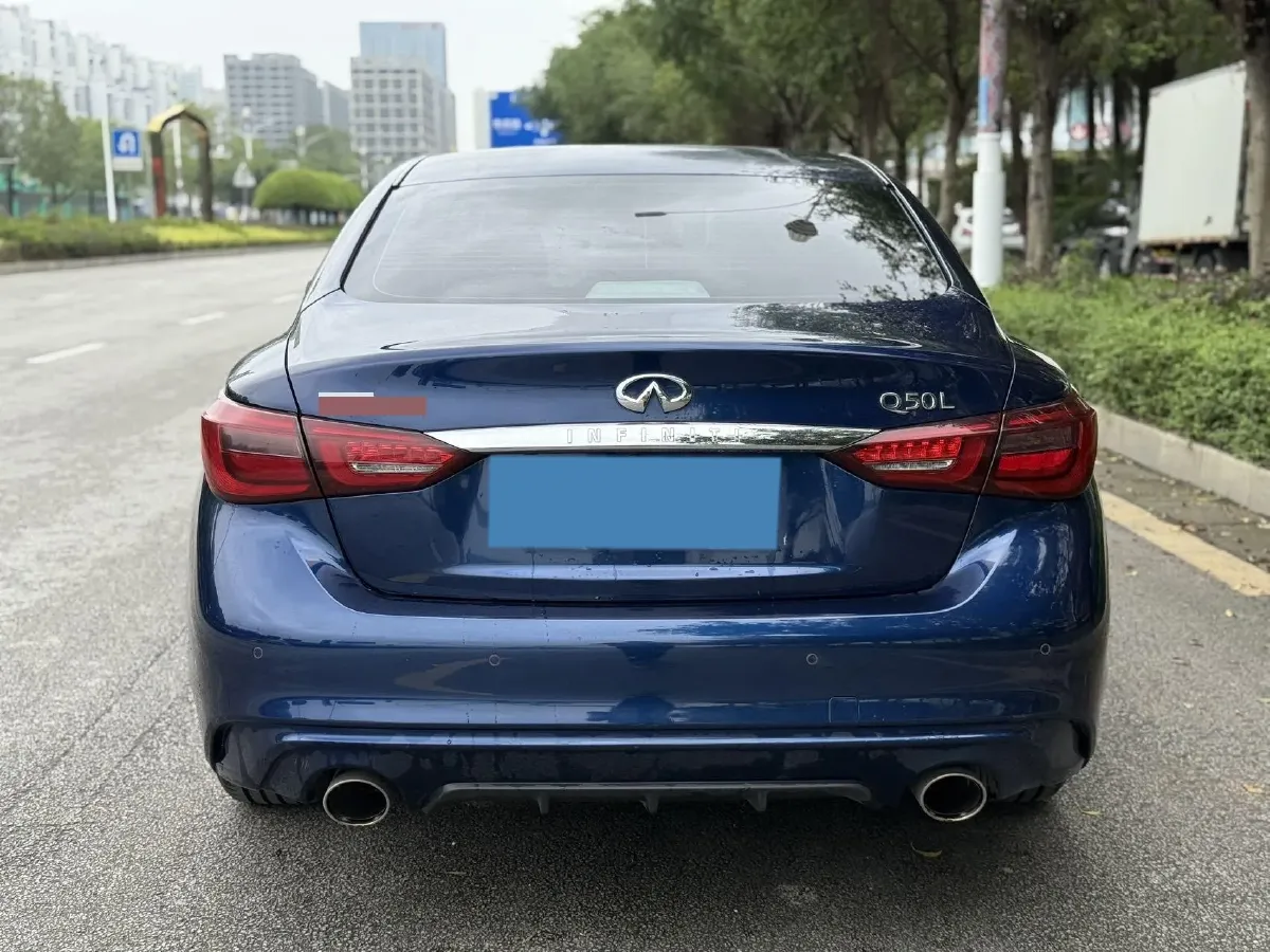 2018 MAXUS G10 2.0T 224HP L4 6AT,autocango,china used car exporter,china ev exporter,chinese used car exporter,chinese used ev exporter