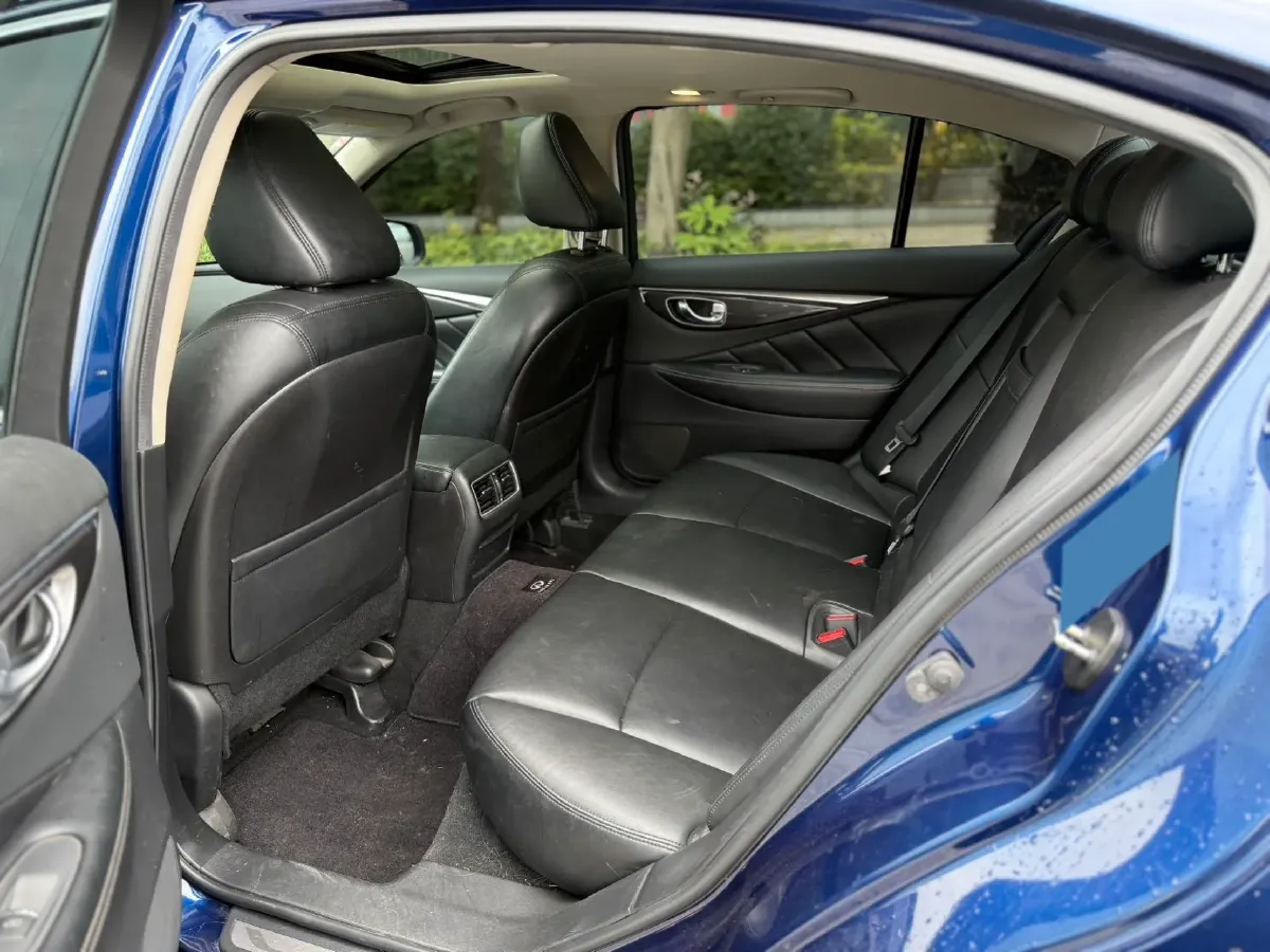 2018 MAXUS G10 2.0T 224HP L4 6AT,autocango,china used car exporter,china ev exporter,chinese used car exporter,chinese used ev exporter