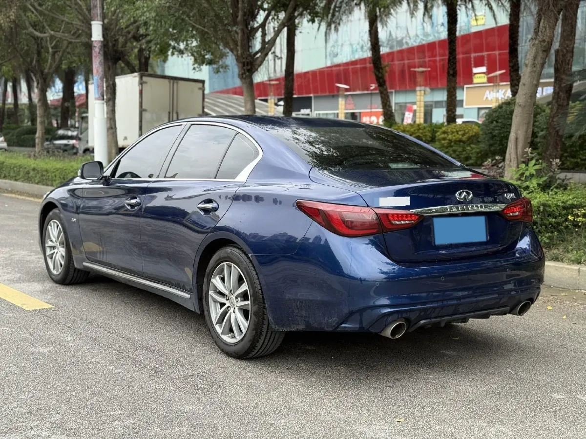 2018 MAXUS G10 2.0T 224HP L4 6AT,autocango,china used car exporter,china ev exporter,chinese used car exporter,chinese used ev exporter