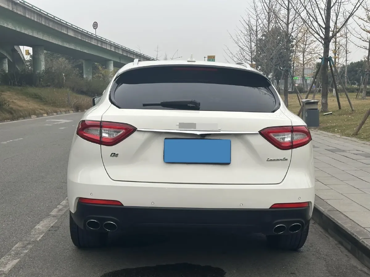 2018 Jaguar XJ 3.0T 340HP V6 8AT,autocango,china used car exporter,china ev exporter,chinese used car exporter,chinese used ev exporter