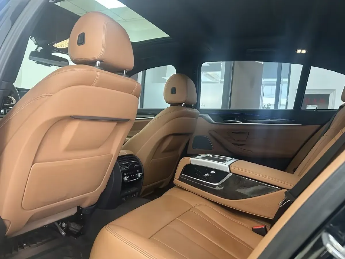 2020 BMW 5 Series 2.0T 252HP L4 8AT,autocango,china used car exporter,china ev exporter,chinese used car exporter,chinese used ev exporter