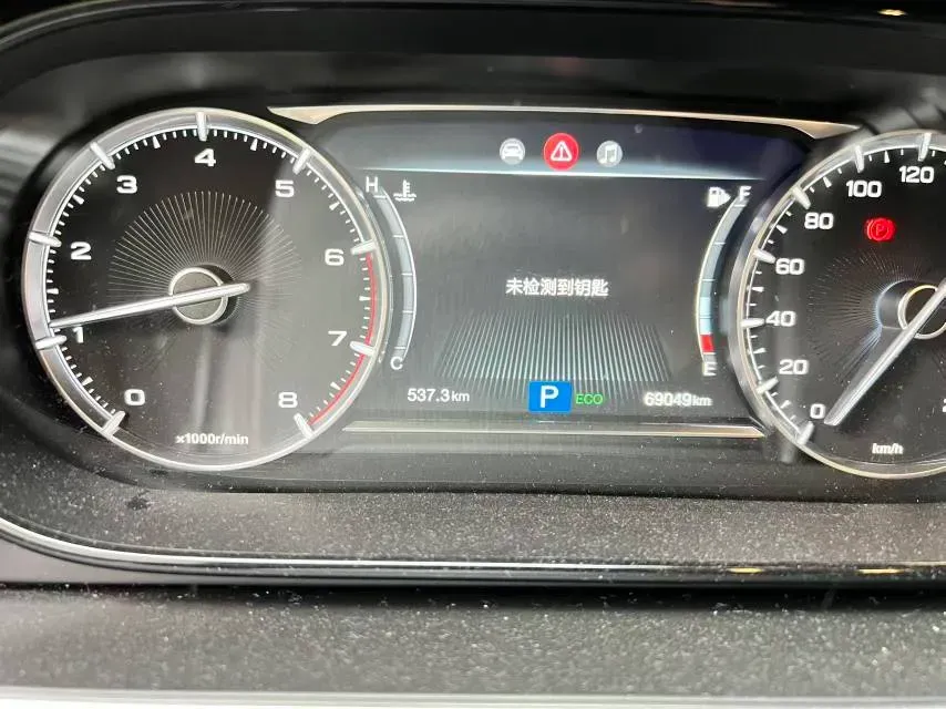 2021 GAC Trumpchi M6 1.5T 169HP L4 7DCT,autocango,china used car exporter,china ev exporter,chinese used car exporter,chinese used ev exporter