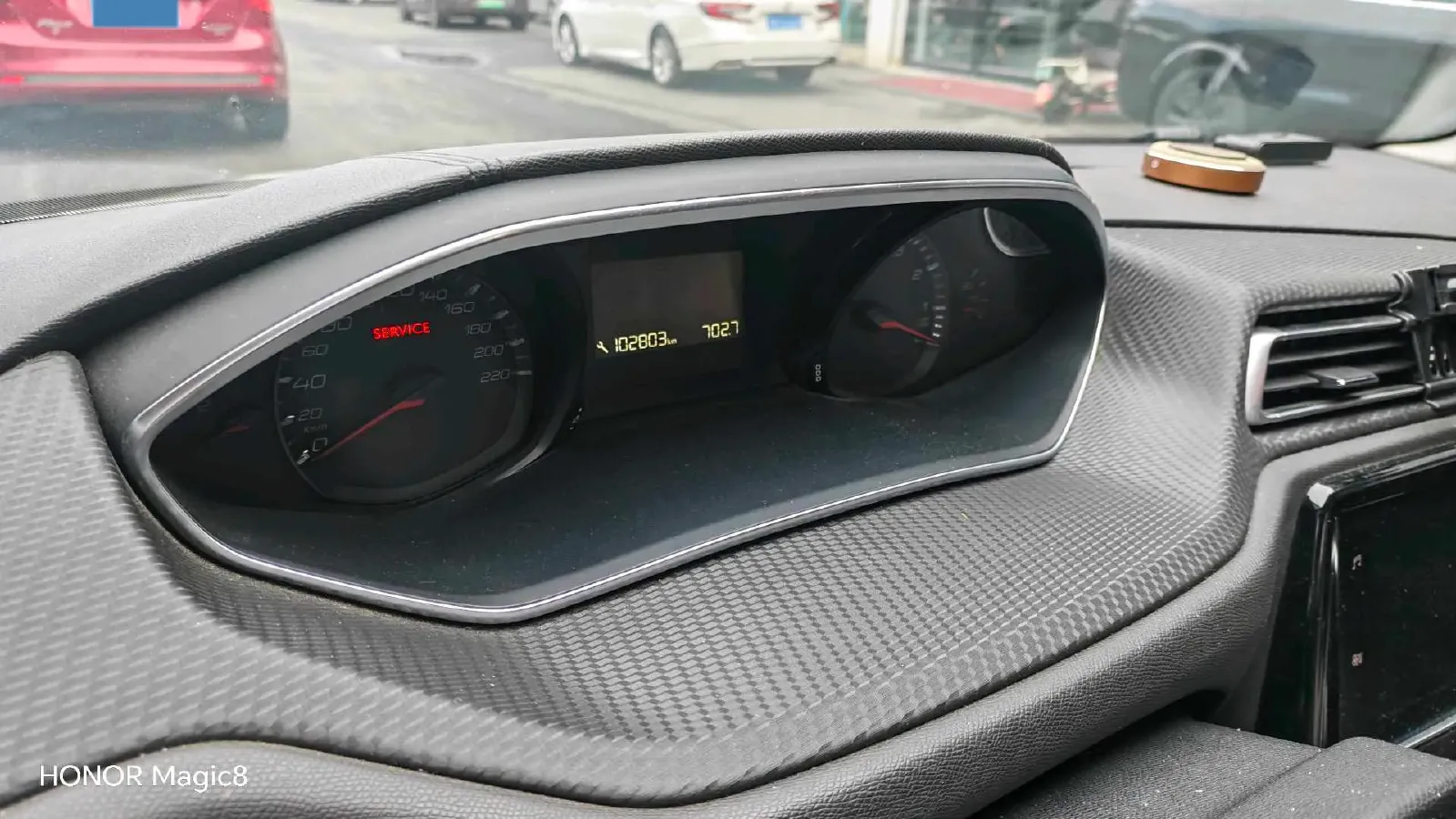 2019 Peugeot 308 1.2T 136HP L3 6AT,autocango,china used car exporter,china ev exporter,chinese used car exporter,chinese used ev exporter