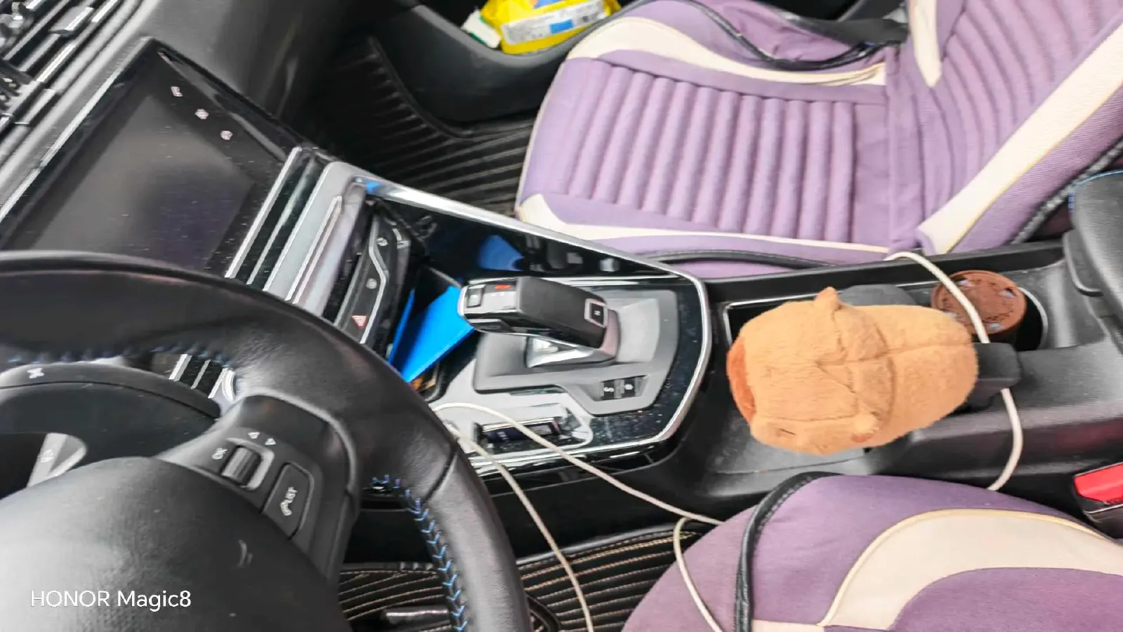 2019 Peugeot 308 1.2T 136HP L3 6AT,autocango,china used car exporter,china ev exporter,chinese used car exporter,chinese used ev exporter