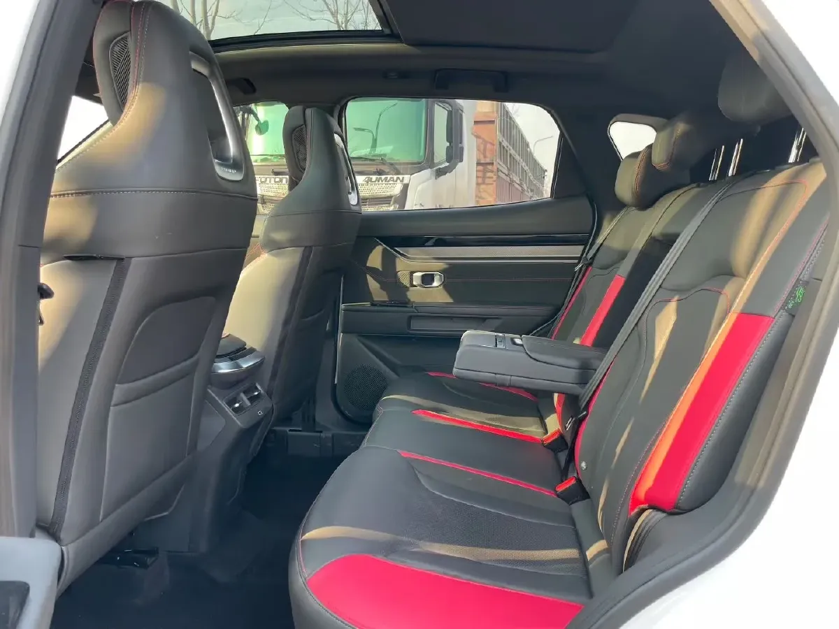 2023 Jetour DASHING 1.6T 197HP L4 7DCT,autocango,china used car exporter,china ev exporter,chinese used car exporter,chinese used ev exporter