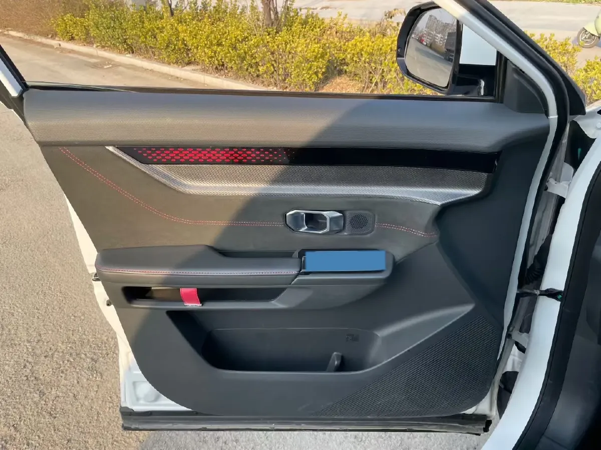 2023 Jetour DASHING 1.6T 197HP L4 7DCT,autocango,china used car exporter,china ev exporter,chinese used car exporter,chinese used ev exporter