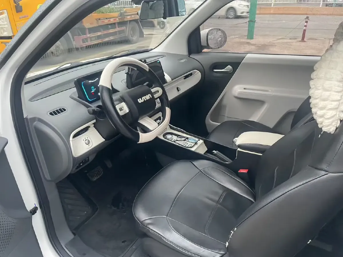 2022 Levdeo Mango BEV 17.28KWH,autocango,china used car exporter,china ev exporter,chinese used car exporter,chinese used ev exporter