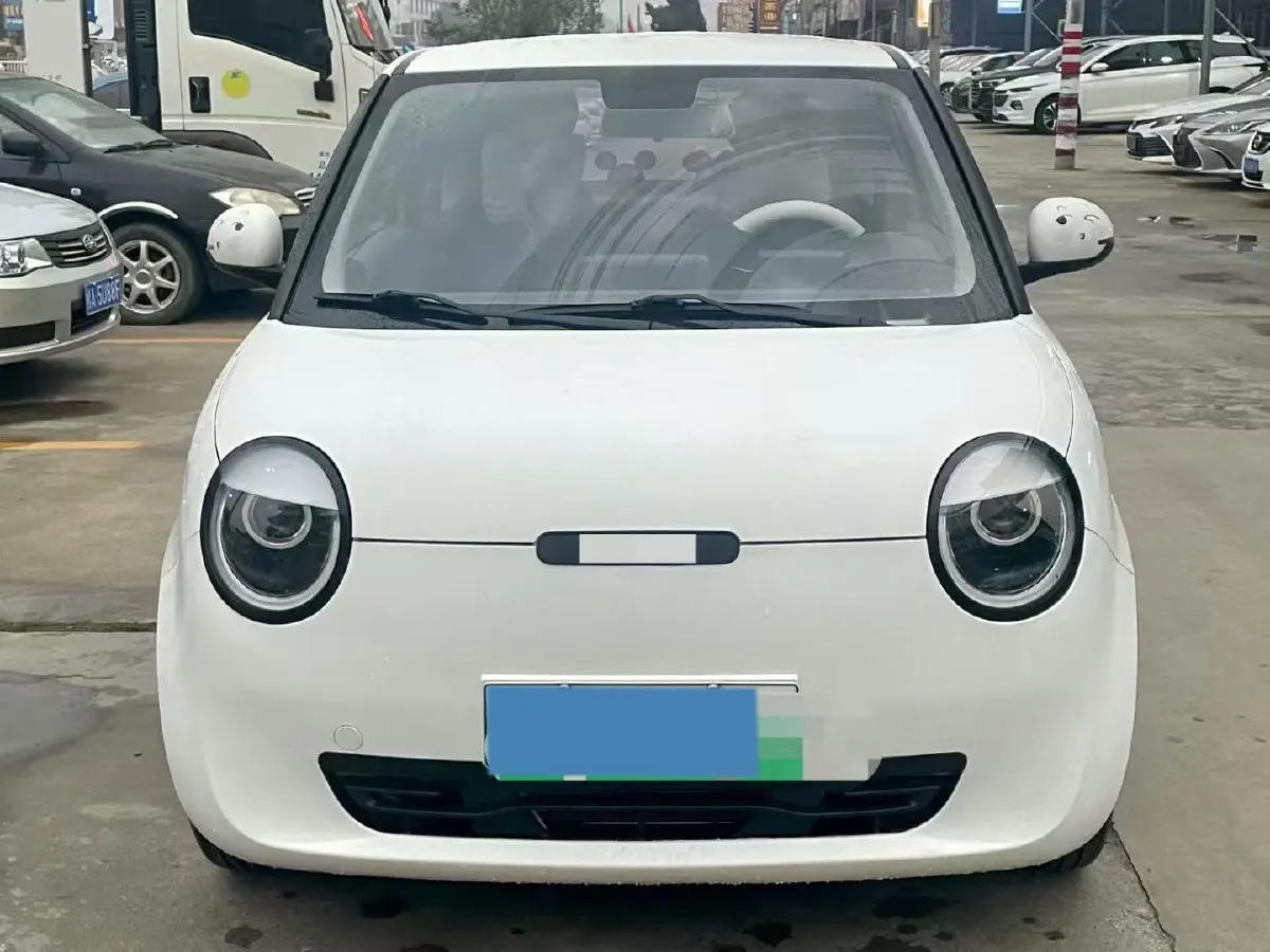 2022 Levdeo Mango BEV 17.28KWH,autocango,china used car exporter,china ev exporter,chinese used car exporter,chinese used ev exporter