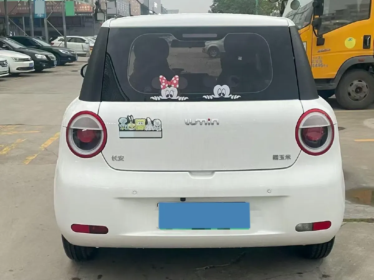 2022 Levdeo Mango BEV 17.28KWH,autocango,china used car exporter,china ev exporter,chinese used car exporter,chinese used ev exporter