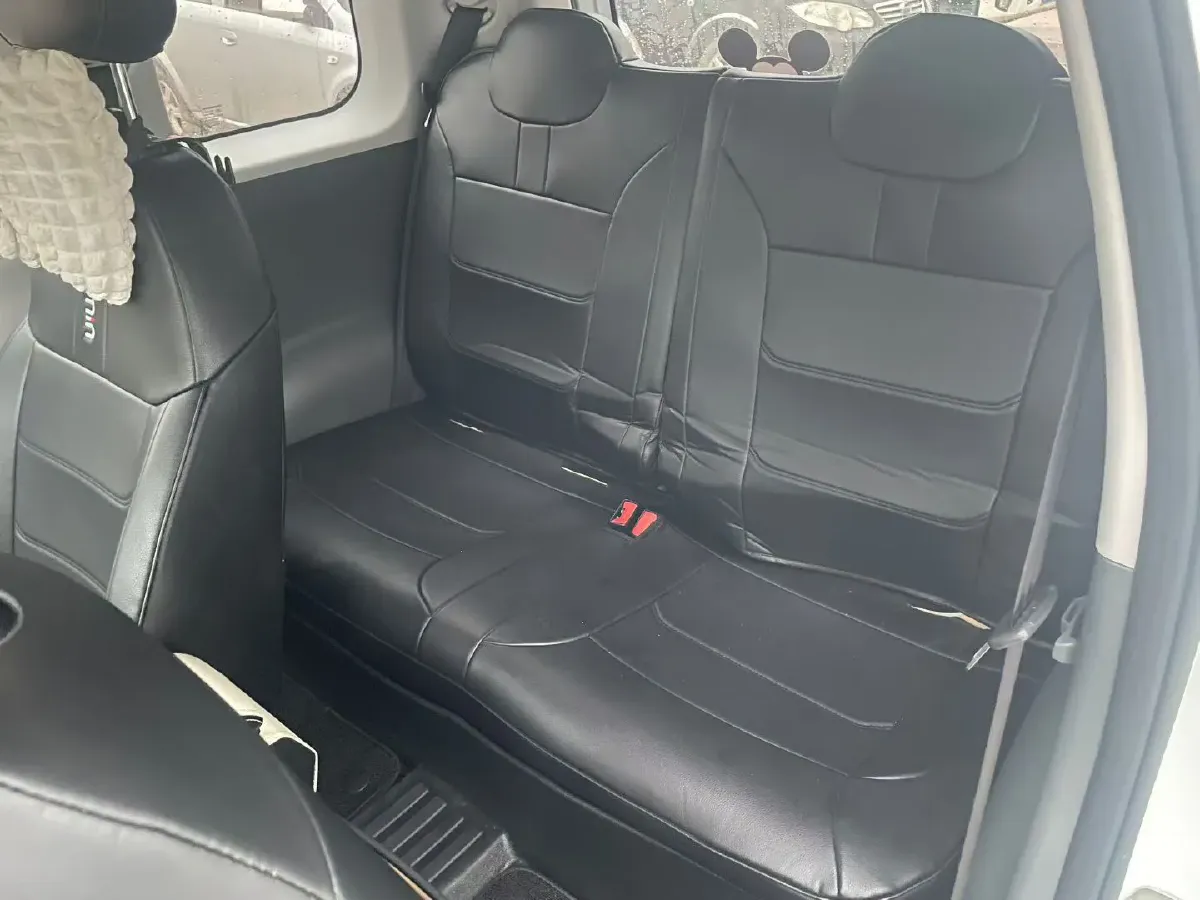 2022 Levdeo Mango BEV 17.28KWH,autocango,china used car exporter,china ev exporter,chinese used car exporter,chinese used ev exporter