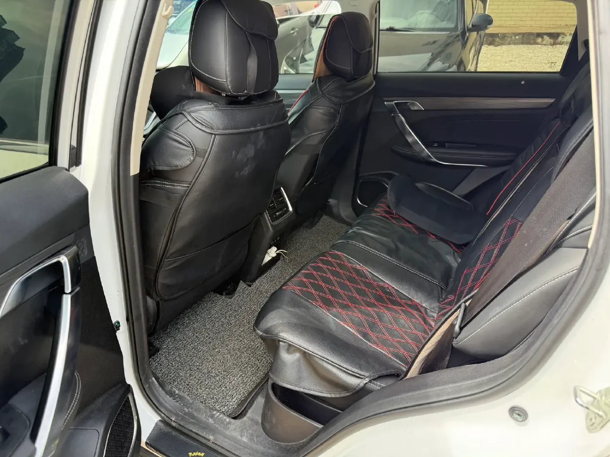 2020 Geely Azkarra 1.8T 184HP L4 7DCT,autocango,china used car exporter,china ev exporter,chinese used car exporter,chinese used ev exporter