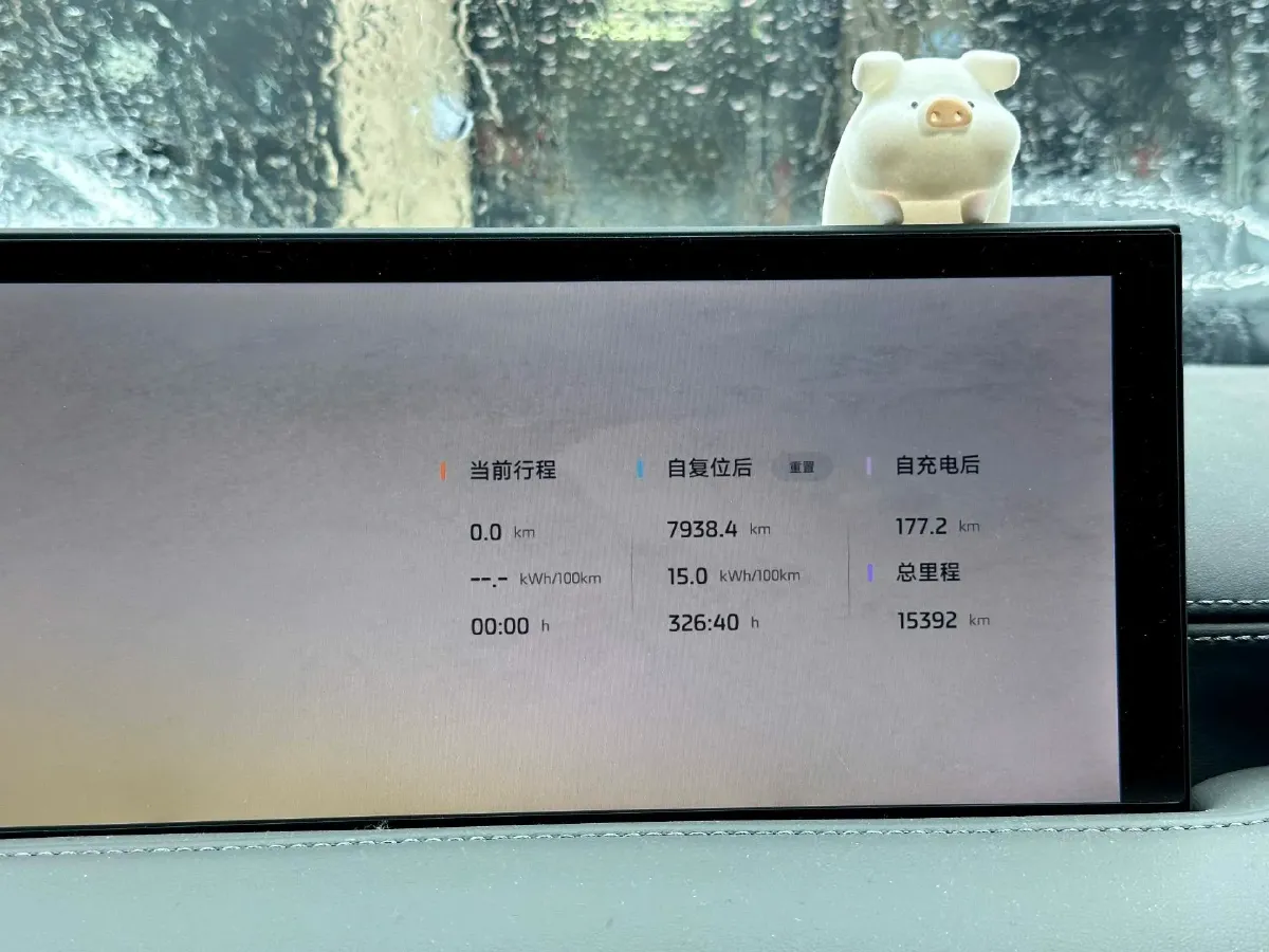 2025 IM LS6 BEV 75KWH,autocango,china used car exporter,china ev exporter,chinese used car exporter,chinese used ev exporter