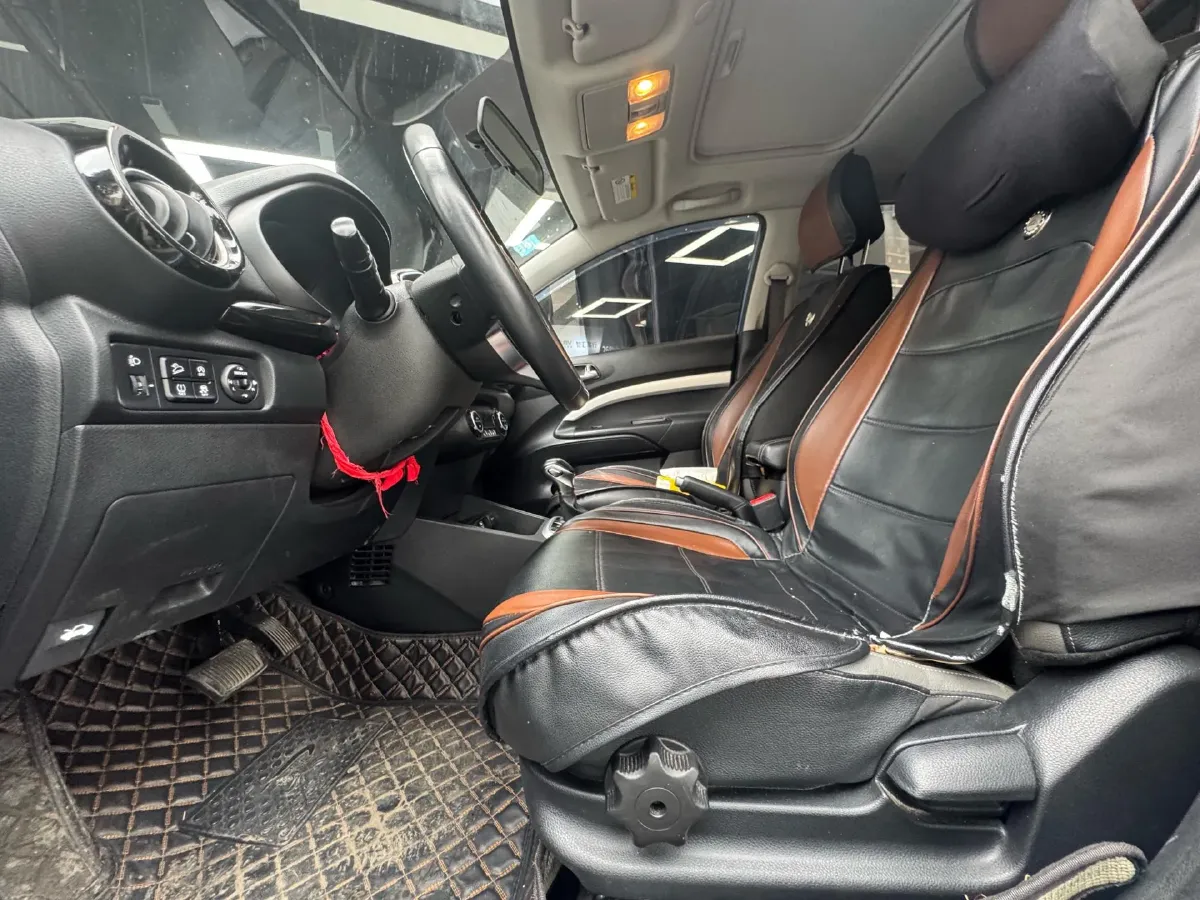 2019 Kia KX1 1.4L 100HP L4 6AT,autocango,china used car exporter,china ev exporter,chinese used car exporter,chinese used ev exporter