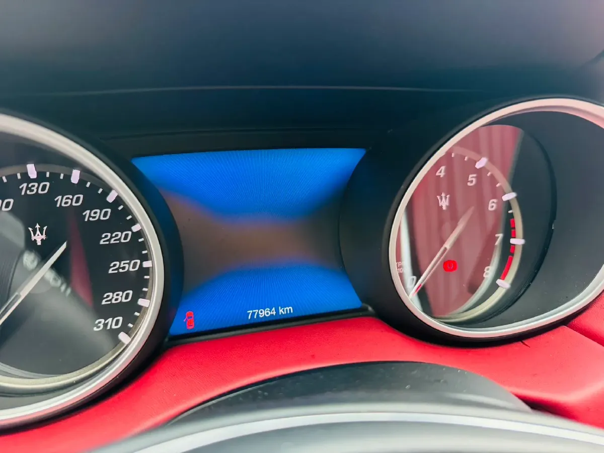 2019 Maserati Levante 3.0T 350HP V6 8AT,autocango,china used car exporter,china ev exporter,chinese used car exporter,chinese used ev exporter