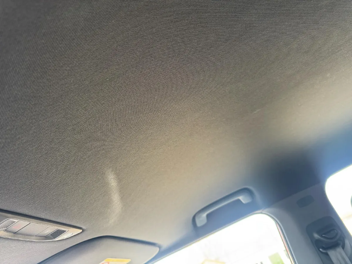 2025 Fulwin FulwinX3 PLUS BEV,autocango,china used car exporter,china ev exporter,chinese used car exporter,chinese used ev exporter