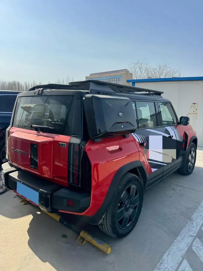 2025 Fulwin FulwinX3 PLUS BEV,autocango,china used car exporter,china ev exporter,chinese used car exporter,chinese used ev exporter