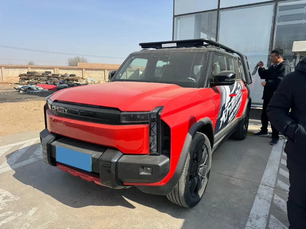 2025 Fulwin FulwinX3 PLUS BEV,autocango,china used car exporter,china ev exporter,chinese used car exporter,chinese used ev exporter