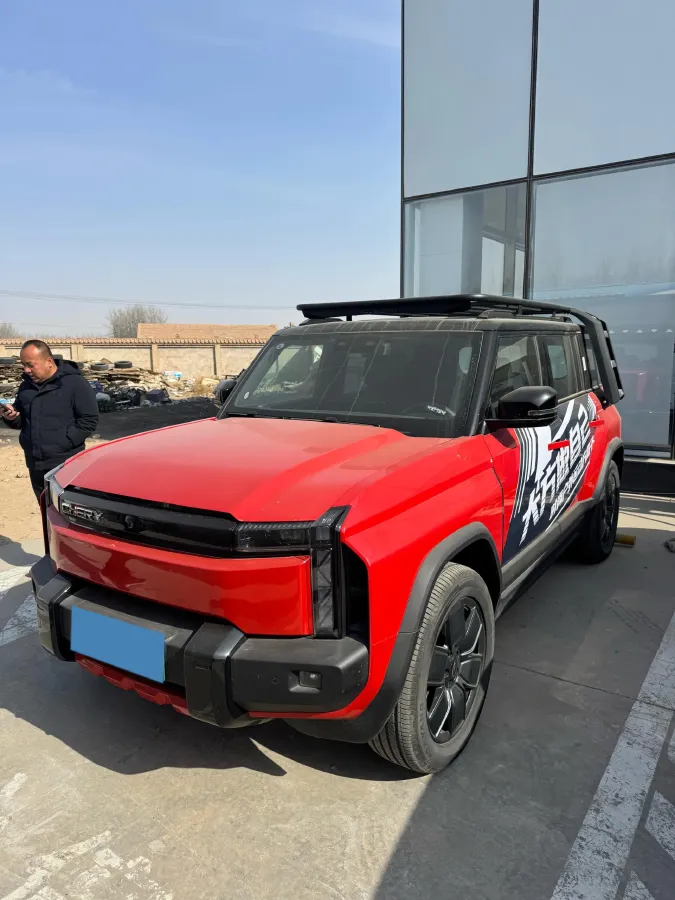 2025 Fulwin FulwinX3 PLUS BEV,autocango,china used car exporter,china ev exporter,chinese used car exporter,chinese used ev exporter