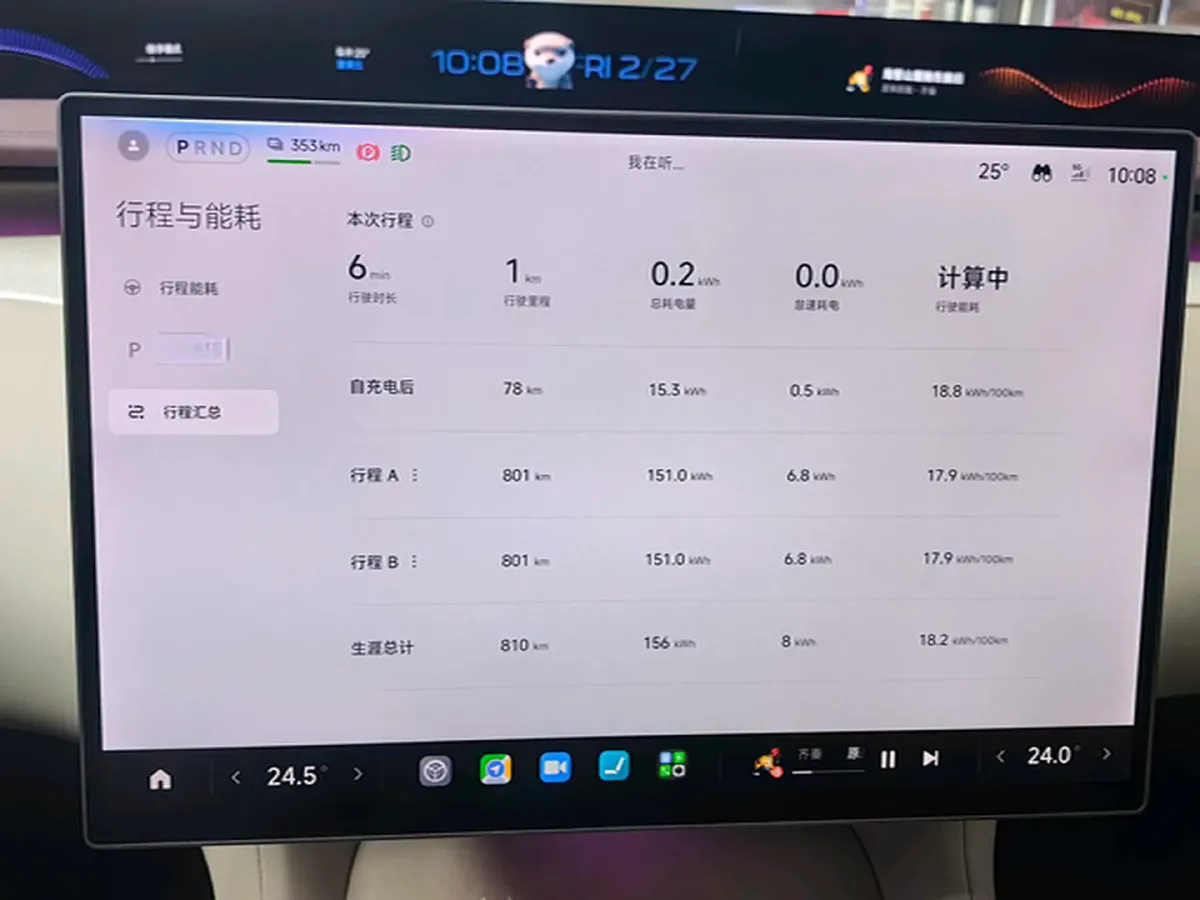 2025 MI YU7 BEV,autocango,china used car exporter,china ev exporter,chinese used car exporter,chinese used ev exporter