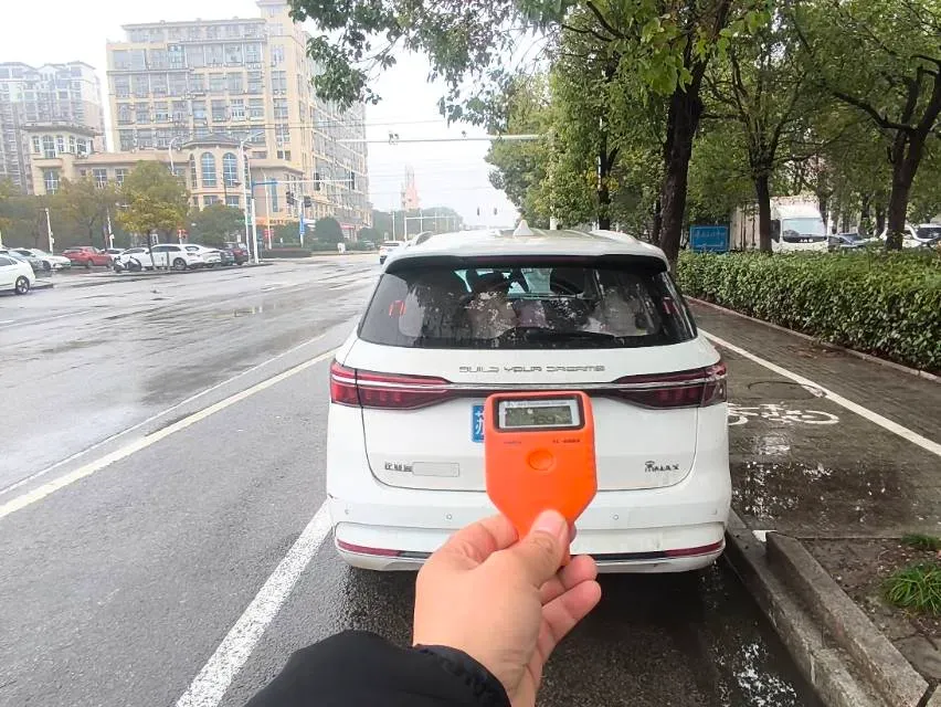 2021 BYD Song MAX 1.5T 160HP L4 6DCT,autocango,china used car exporter,china ev exporter,chinese used car exporter,chinese used ev exporter