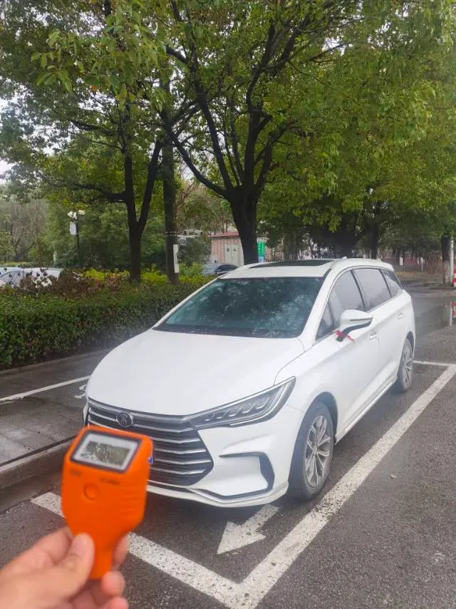 2021 BYD Song MAX 1.5T 160HP L4 6DCT,autocango,china used car exporter,china ev exporter,chinese used car exporter,chinese used ev exporter