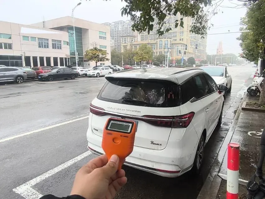 2021 BYD Song MAX 1.5T 160HP L4 6DCT,autocango,china used car exporter,china ev exporter,chinese used car exporter,chinese used ev exporter